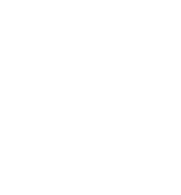 G CHATWT e1753330061552 G-Chat