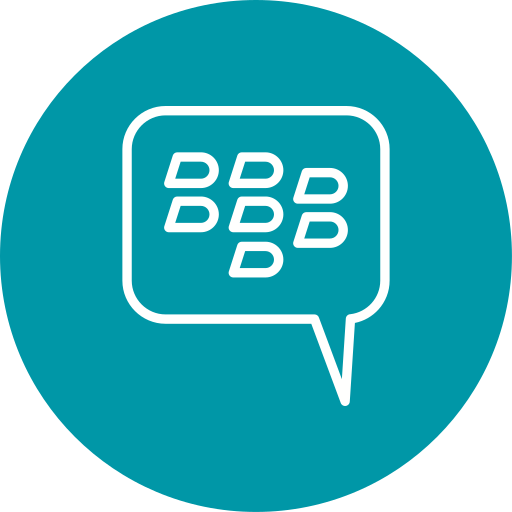 berry 14875271 G-Chat